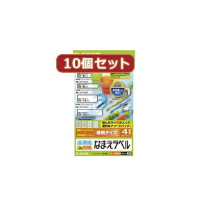 10ZbgGR ϐόȂ܂x EDT-TCNMASOX10 | v^ ev x ֘AP  CN bN e[v { X}z ^ p P[u mm 12   9 v 18 v^[ V[ 