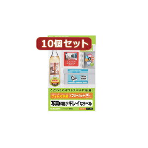 10ZbgGR t[x EDT-FKKX10 | v^ ev x ֘AP  CN bN e[v { X}z ^ p P[u mm 12   9 v 18 v^[ V[  M 