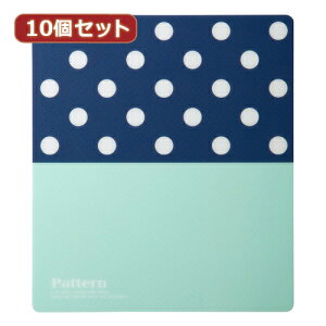 10ZbgTTvC p^[}EXpbh(hbgL) MPD-216AX10 | p\R X}z X}[gtH ^ubg Ӌ@ ANZT[ ֘AP d usb hdmi P[u wifi [^[ wi-fi @