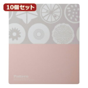 10ZbgTTvC p^[}EXpbh(t[c) MPD-216CX10 | p\R X}z X}[gtH ^ubg Ӌ@ ANZT[ ֘AP d usb hdmi P[u wifi [^[ wi-fi 