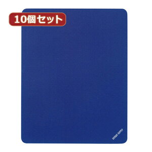 10Zbg}EXpbh(STCYAu[) MPD-EC25S-BLX10 | ^b`y fW^yV }EX ֘AP ACfAi X}z ^ubh android ipad ɍ [dsv fW^y CX 