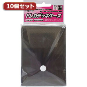 10ZbgAT[ g[fBOJ[hp ugJfbLP[Xv\tg^Cv (ubN) ANS-TC036BK ANS-TC036BKX10 ֘AF(ACfBA Z ObY i  炵 ֗ S)hV̓ AE 