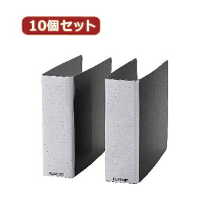 10ZbgGR DVDECDsDzP[Xpt@C(2) CCD-B01WBK CCD-B01WBKX10 | ֘AP: ڑ Đ  |[^u v[[ f ԍ hdmier P[X Ot Ή [ R[_[ 