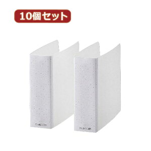 10ZbgGR DVDECDsDzP[Xpt@C(2) CCD-B01WCR CCD-B01WCRX10 | ֘AP: ڑ Đ  |[^u v[[ f ԍ hdmier P[X Ot Ή [ R[_[ 