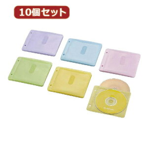 10ZbgGR Blu-rayECDEDVDΉsDzP[X 2 CCD-NBWB60ASO CCD-NBWB60ASOX10 | ֘AP: ڑ Đ  |[^u v[[ f ԍ hdmier P[X Ot Ή [ R[_[ u