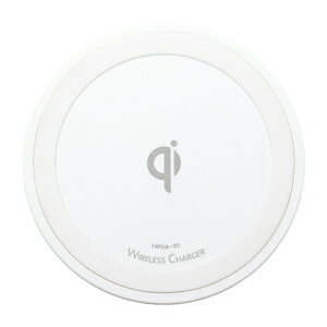 MCO CX[dA_v^Zbg 5W zCg IWUA-01/WH | Bluetooth wifi  CX ֘AP u[gD[X Cz Xs[J[ }EX M@ gX~b^[ ϊ @ [^[ p