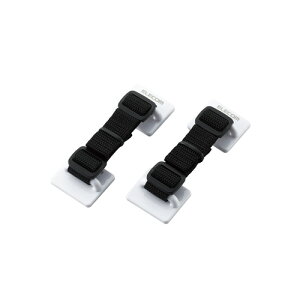 GR TVpϐkxg `40Vp ͔SV[^Cv 2{ TS-001N2 | ϐk nk ֘AP h }bg WF b` |[ ObY ]| ς_ ˂ _ Xgbp[ ΍ h~ 