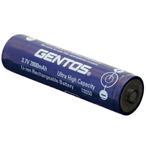 GENTOS GF-008RG�p��p�[�d�r GA-08 | �d�r �֘A�P�� ���d�r �P3 �`�F�b�J�[ �d�r�� ���o�C�� �o�b�e���[ ���`�E�� �P4 �P�[�X LED �c�� �P1 cr2 cr ������