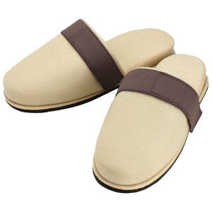 d@ ʂɂSXbp L 8102872 | Xbp ֘AP bN q Y 􂦂  ėp ~p 킢 fB[X  gC ĝ  IV ΘJ