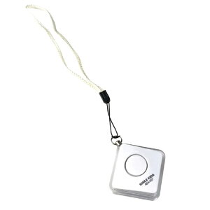 d@ Ђς₷hƃuU[ zCg 8119721 | hƃuU[ ֘AP h l q w ǂ 킢  CghZ h ̎q j̎q  S ً} ƍ uU[