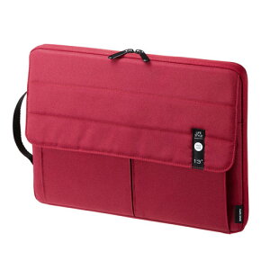 TTvC JWAPCCi[P[X(13.3^Ch) IN-CA13R | p\R X}z X}[gtH ^ubg Ӌ@ ANZT[ ֘AP d usb hdmi P[u wifi [^[ wi-fi @ 