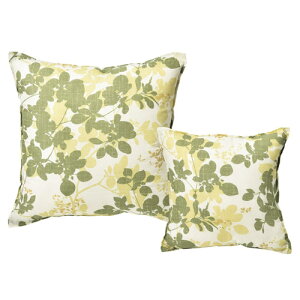 eqNbV([t) K20408520 | Q }bT[W zc  NbV ֘AP I[ V[Y ėp   hL L ~p  A }bg RpNg K V[g  Jo[ Zbg