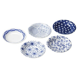  M5 K20308314 | }{ M q Rbv Xv[ tH[N ֘AP   􂢂₷ H Zbg 傫  yA Ȃ X^h ڂȂ [ ۂ qp 