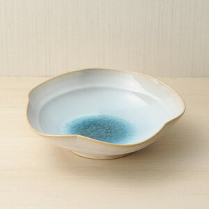  \C Ԕ K20507435 |  A ԕr ֘AP  vX`bN  fĂ ^ ^  fG Aؔ Jo[ A  Mtg  傫  N w Ђȍ