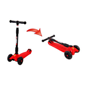 XN[fAtF[ LbN{[h FXK-36 ֘AF(ACfBA Z ObY i  炵 ֗ S)