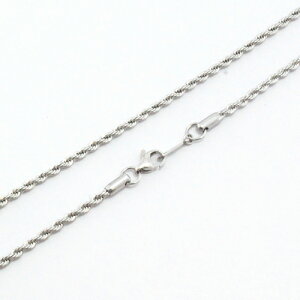 Pure sA XeX [v lbNX `F[ nCAWG[  45cm PNC-301 | lbNX ֘AP WG[ ANZT[ Y fB[X `F[̂ P[X [  X^