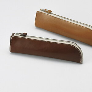 made in underground osaka.japan kvyP[X K20610928 | yP[X M M ҂   J[y ֘AP uy N NpX v e Z w w  