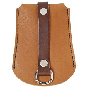 made in underground osaka.japan ICkvL[P[X(L) K20514715 ֘AF(ACfBA Z ObY i  炵 ֗ S)ΘJӂ̓ NA o  j q̓ 