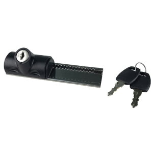 mebN ˁETbVp⏕ tXChbN 811984 ֘AF(ACfBA Z ObY i  炵 ֗ S)ΘJӂ̓ NA o  j q̓ 