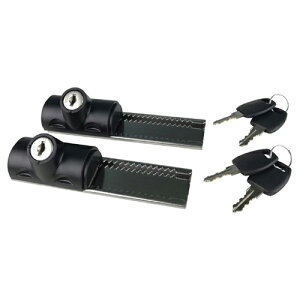 mebN ˁETbVp⏕ tXChbN 2 811985 ֘AF(ACfBA Z ObY i  炵 ֗ S) N w ЂȍՂ o ʋ  