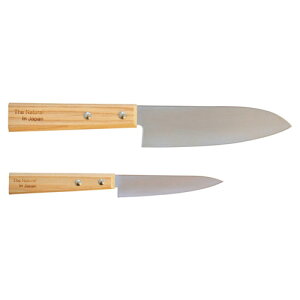 The Natural in Japan Lb`iCt2_Zbg K20605427 ֘AF(ACfBA Z ObY i  炵 ֗ S) N w ЂȍՂ o ʋ  ړI ފ hV̓