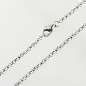 Pure XeX b `F[ lbNX y_g 40cm 45cm PNC-205 | lbNX ֘AP WG[ ANZT[ Y fB[X `F[̂ P[X [  X^h  j 