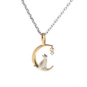 Pure AM[Ή mAM[ XeX lbNX y_g L lR _Ch NPN-001 | lbNX ֘AP WG[ ANZT[ Y fB[X `F[̂ P