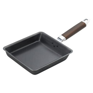 IHΉChʎq K20404134 | IHΉ   ֘AP  y XeX Zbg Ă z[[  tCp  Ɠd یV[g VR Xq }bg V[g gO x W 