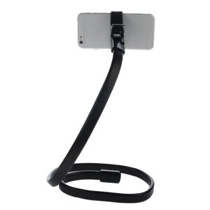 {gXgeNmW[ tLVuA[X^h for X}[gtH FXAS-BK | X}z X}[gtH ֘AP P[X V_[ X^h 蒠^ O X}zP[X gbv |[