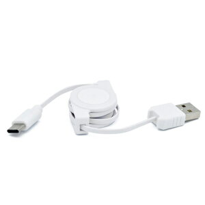 {gXgeNmW[ 2.0A}[dΉTYPE-C[d[P[u (zCg) JSC-007WH | P[u ֘AP DVI ϊ P[u HDMI VGA C^[tF[X fBXvC p\R DVD AiO f