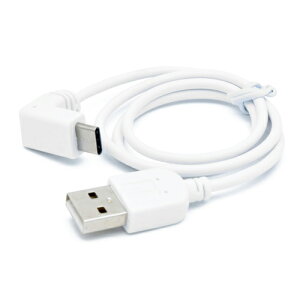 {gXgeNmW[ 3.0A}[d/ʐMΉ L^TypeCP[u (zCg) JSC-008WH | P[u ֘AP DVI ϊ P[u HDMI VGA C^[tF[X fBXvC p\R DVD AiO 