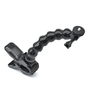 {gXgeNmW[ tLVu OlbNNbv FLNCLIP-BK | p\R X}z X}[gtH ^ubg Ӌ@ ANZT[ ֘AP d usb hdmi P[u wifi [^[ wi-