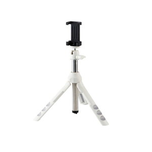 GR X}[gtHp 2wayOr zCg P-STSWH | X}z X}[gtH ֘AP P[X V_[ X^h 蒠^ O X}zP[X gbv |[` Or { sim t[ ^b`