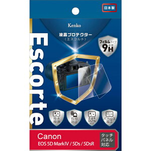 �P���R�[�E�g�L�i�[ �G�L�v�� Escorte �L���m�� EOS 5D�}-�N4/5Ds/5DsR�p KEN17424 | �J���� �B�e �ʐ^ �֘A�P�� �f�W�J�� �O�r �P�[�X �V�����_�[ �A�C�f�B�A �����b�N�X �g���b�v ��჌�t �A�C�f�A��