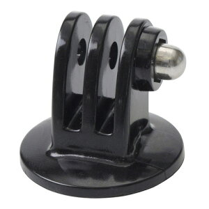 Gc~ JϊA_v^[ GoProp VNEO-GTM-1BK | J ֘AP Xgbv Or ^ P[X ی bN CJo[ iphone  nhXgbv ʐ^ Be fW^ t rfI J