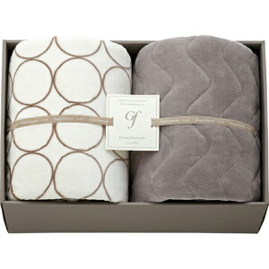 �n�C�\�t�g�^�b�`�}�C���[�ѕz&�z�����M�ȓ���~�p�b�g B9159115 | �ߗ� �ѕz �Ђ��|�� �J�[�y�b�g ���k�� �u�����P�b�g �m�� �֘A�P�� ������� �P�[�X �� ���^ �R���p�N�g �� ��^ �~ �u���V 