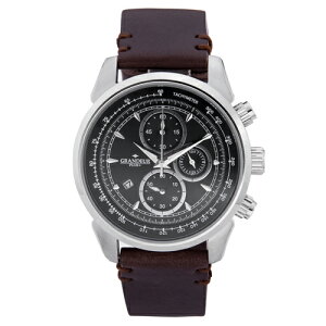 GRANDEUR Oh[vX YEHb`C^AU[ohV[Y }[l(ł) GRP001W3 | EHb` watch v ֘AP xg P[X Y IV Ǌ| fB[X oh