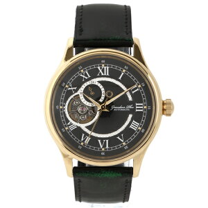 GRANDEUR �O�����h�[���v���X �����Y�E�H�b�`�������A�h�o���e�b�N���U�[�V���[�Y �O���[�� GRP013G1 | �E�H�b�` watch ���v �֘A�P�� �x���g �P�[�X �����Y �I�V���� �Ǌ|�� ���f�B�[�X �o���h �J