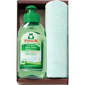 tbV Lb`܃Mtg C5237010 | Mtg ֘AP َq   Zbg J^O hV̓ {bNX bsO ̓ ̓  Ε NX}X  ~ Cxg a J