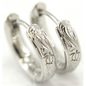 ALOHA HONU sAX fB[X Y yA nCA AM[ Ή jp XeX E~K zk vA pmh-401 | y_g sAX CO XeX O w W