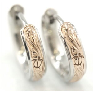 ALOHA HONU sAX fB[X Y yA nCA AM[ Ή jp XeX E~K zk vA pmh-402 | y_g sAX CO XeX O w W