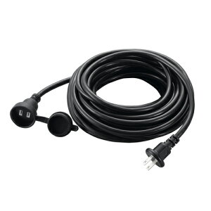 5Zbg YAZAWA hJ^R[h110mubN H7RP1010BKX5 ֘AF(ACfBA Z ObY i  炵 ֗ S)