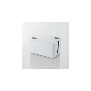 5Zbg GR P[u{bNX(4) EKC-BOX002WHX5 | P[u ֘AP DVI ϊ P[u HDMI VGA C^[tF[X fBXvC p\R DVD AiO fW^ usb PC Ӌ@ ANZT