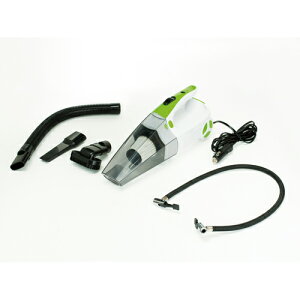 fe dC̎J[N[i[ DMT100142 ֘AF(ACfBA Z ObY i  炵 ֗ S) N w ЂȍՂ o ʋ  ړI ފ hV