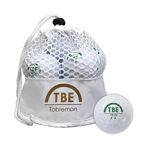 y144Zbgi12×12jz[_[fBAeNm q TOBIEMON 2s[X{[ zCg bVobN TBM-2MBWX12 ֘AF(ACfBA Z ObY i  炵 ֗ S)