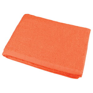 a B̍oX^I F 8107295 ֘AF(ACfBA Z ObY i  炵 ֗ S)ΘJӂ̓ NA o  j q̓ Ď w O l