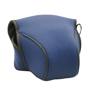 Gc~ NPJP[XSSII lCr[ VE-6879 | J ֘AP Xgbv Or ^ P[X ی bN CJo[ iphone  nhXgbv ʐ^ Be fW^ t rfI Jo[ 