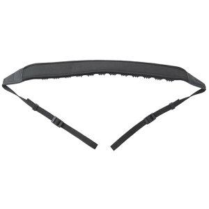 Gc~ NbVXgbv ubN VE-6898 | Q }bT[W zc  NbV ֘AP I[ V[Y ėp   hL L ~p  A }bg RpNg K V[g  