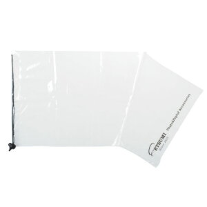 Gc~ JCJo[M ȈՌ^ 10Zbg(2×5pbN) VE-6915-5 | J ֘AP Xgbv Or ^ P[X ی bN CJo[ iphone  nhXgbv ʐ^ B