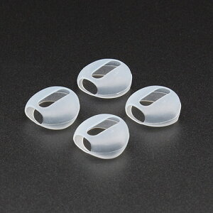 ���{�g���X�g�e�N�m���W�[ AirPods�p�C���[�t�B�b�g�V���R���W���P�b�g(�N���A) AP-FITEJ-S4C | �p�\�R�� �X�}�z �X�}�[�g�t�H�� �^�u���b�g ���Ӌ@�� �A�N�Z�T���[ �֘A�P�� �d�� usb hdmi �P�[�u��